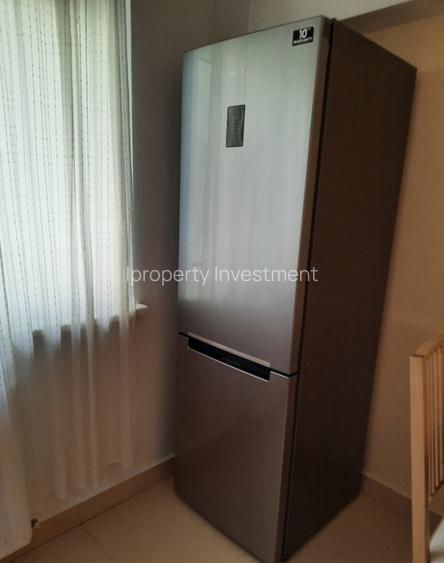 Aviatiei | 3 Camere | Renovat | Metrou  - 9