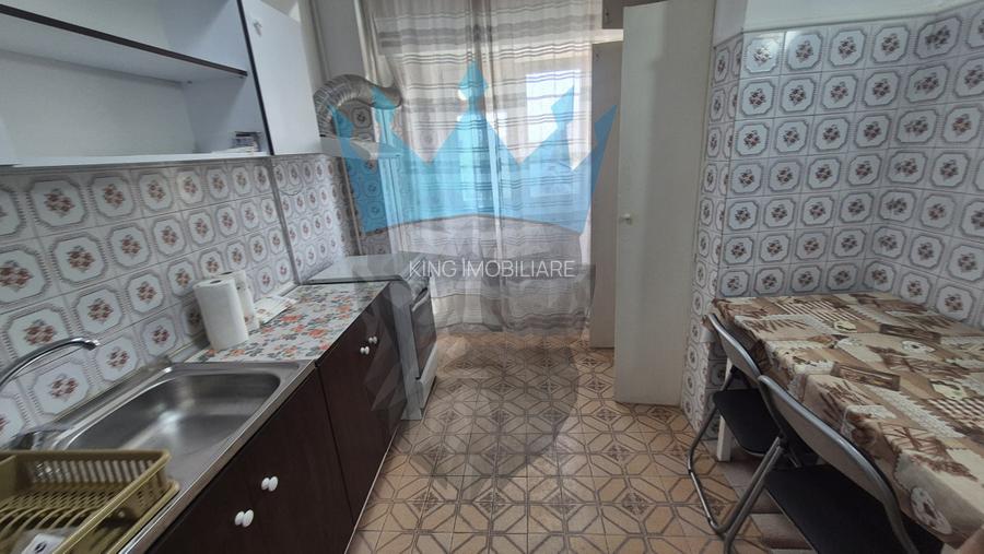 Apartament 3 Camere Liviu Rebreanu Bucuresti - 7