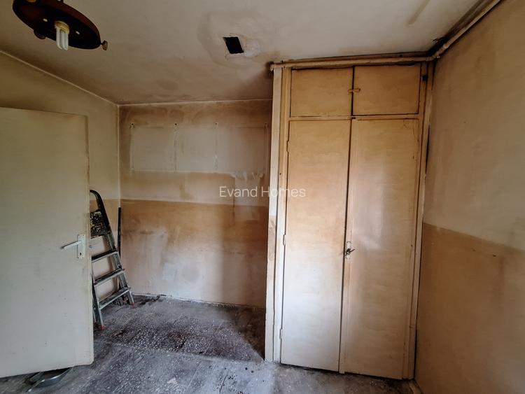 Pozitie excelenta! Apartament cu 2 camere si balcon de 4 mp- Calea Aradului - 6