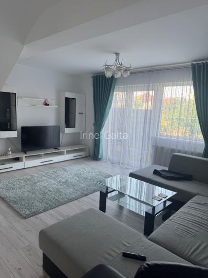 Casa insiruita Bragadiru 132mp 97 mp UTILI  PROPRIETAR - 4