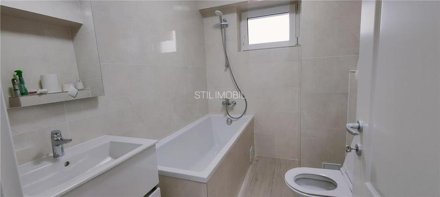 1 CAM TATARASI PRIMA INCHIRIERE EVERGREEN LOC DE PARCARE - 430 EUR - 16