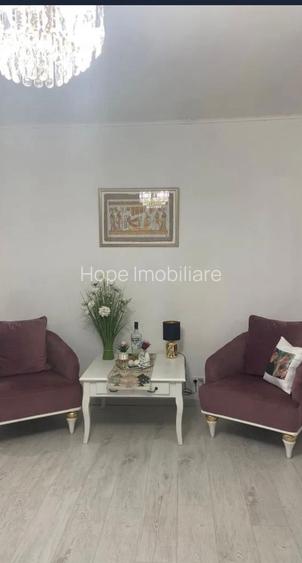 Berceni-Bulevardul Alexandru Obregia-apartament 2 camere - 10