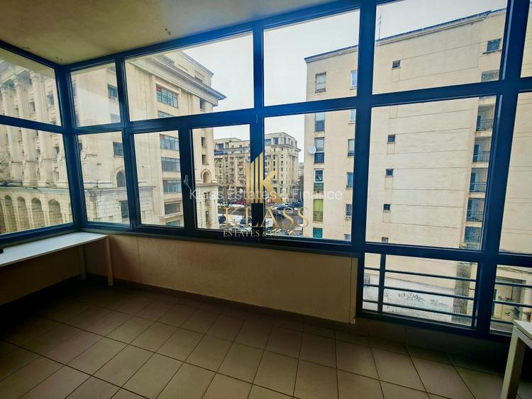 Cladire de birouri de inchiriat | Spatiu comercial | Libertatii | Unirii - 2