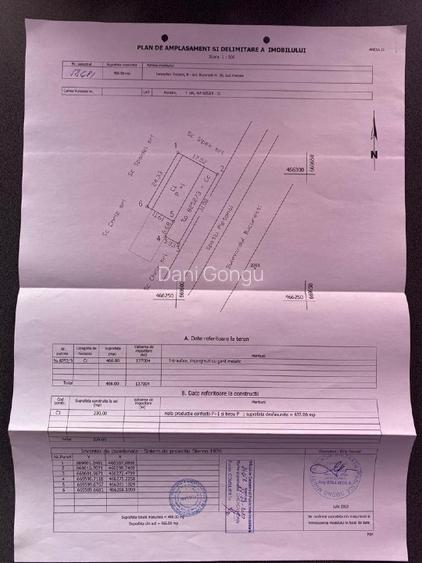 De închiriat spațiu comercial stradal - 5