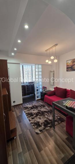 Închiriere Apartament 2 camere - Metrou Piata Iancului - 6