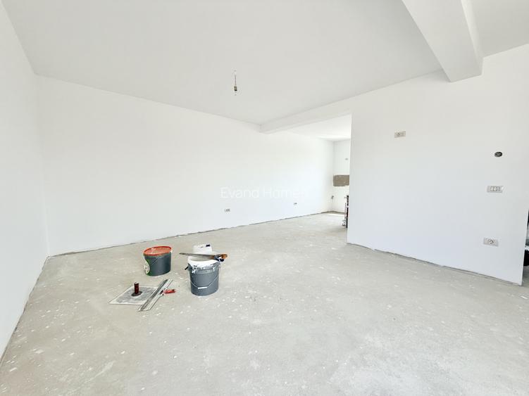 Duplex 4 camere | Localizare premium | Serena 1 | Mosnita - 6