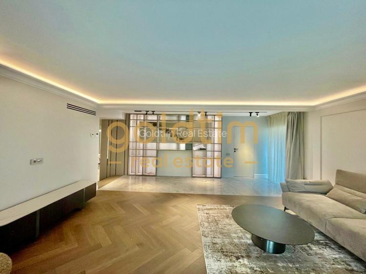 VILA UNICA PE IANCU NICOLAE/DESIGN INTERIOR/BANEASA RESIDENTIAL PARK/PIPERA - 68