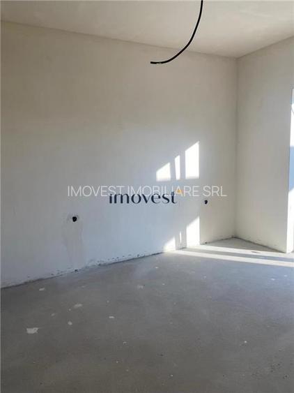 Casa moderna de vanzare in Tureni, 147 mp utili, teren 805 mp - 9