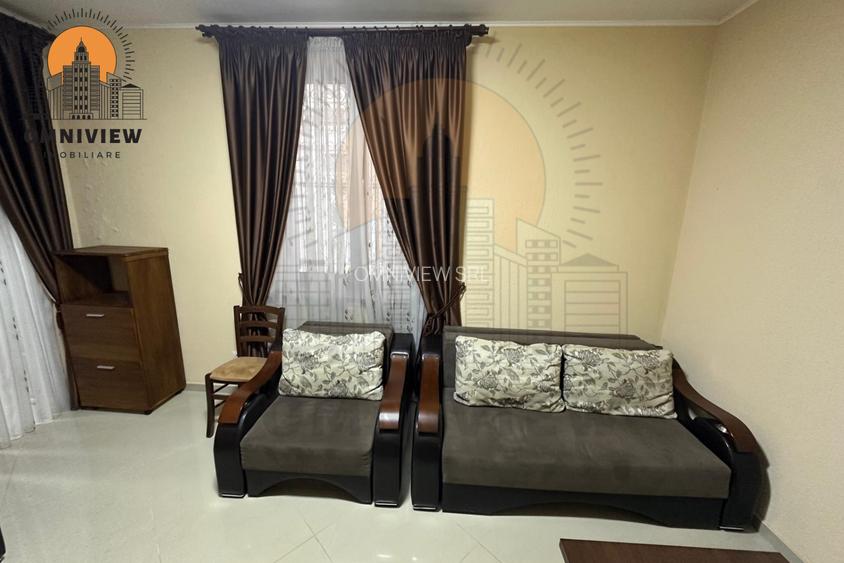 Apartament 3 camere – Strada Republicii, Centrul Istoric Brașov - 7