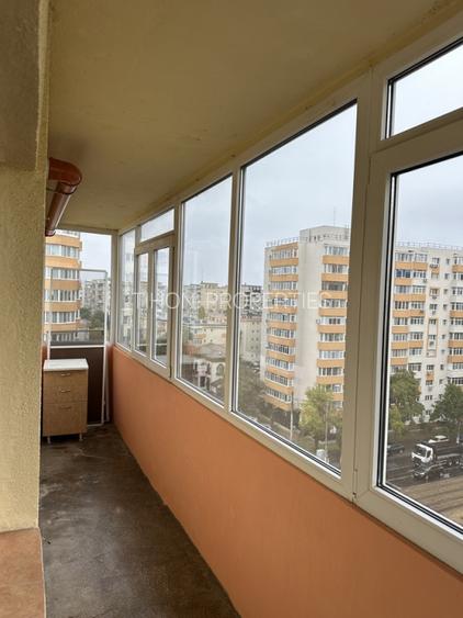 Inchiriere 2 Camere Calea Rahovei - Petre Ispirescu - 6