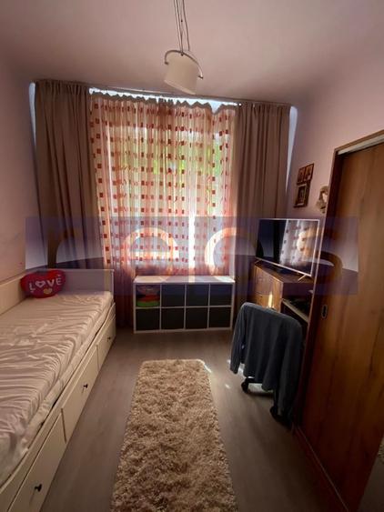 CASA - VILA DE VANZARE - COTROCENI - 5