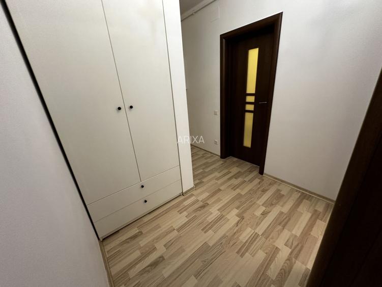 3 Camere 2020 REAL Parcare INCLUSA Metrou Politehnica Cotroceni Apaca - 16