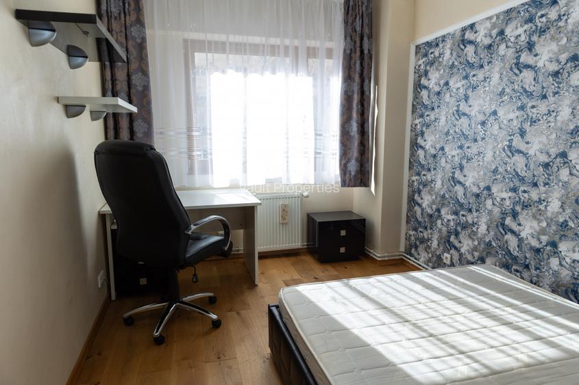 Apartament family-friendly la 15 minute de centrul Clujului, zona Dorobanților - 14