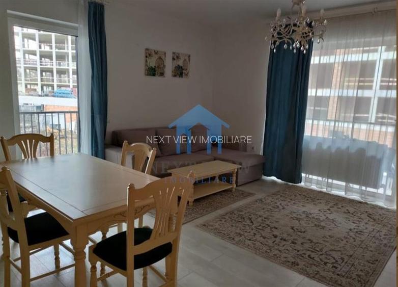 Apartament 2 camere, Sopor - 7