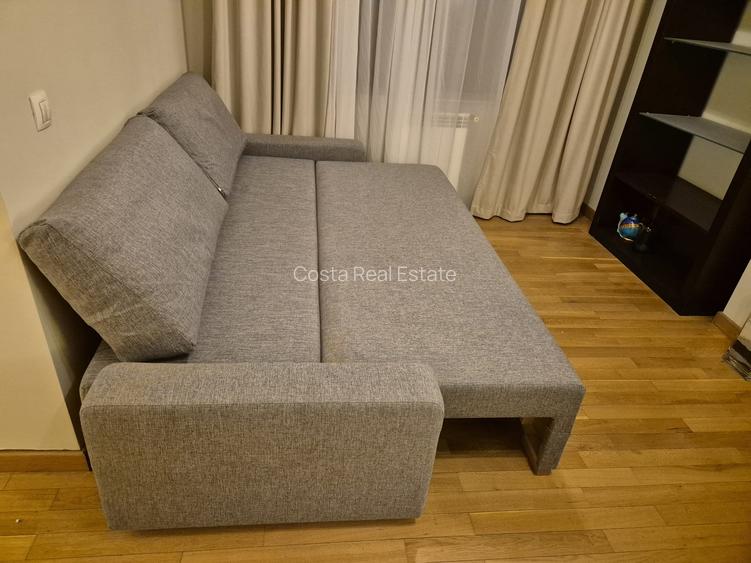 Inchiriere apartament 4 Camere Iancu Nicolae - 16