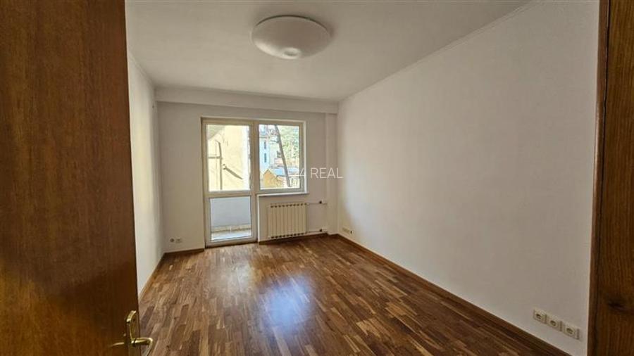 Vanzare birou langa Herastrau/Arcul de Triumf parter 400 mp - 11