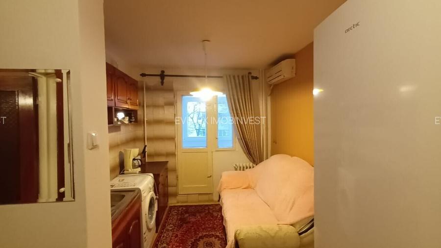 Titan - Constantin Brancusi - apartament 3 camere - 11