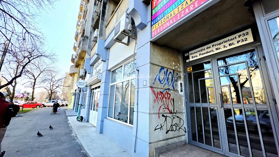 Cerere mare, oferta mica. Apartament 3 camere cu relaxare inclusa - 20