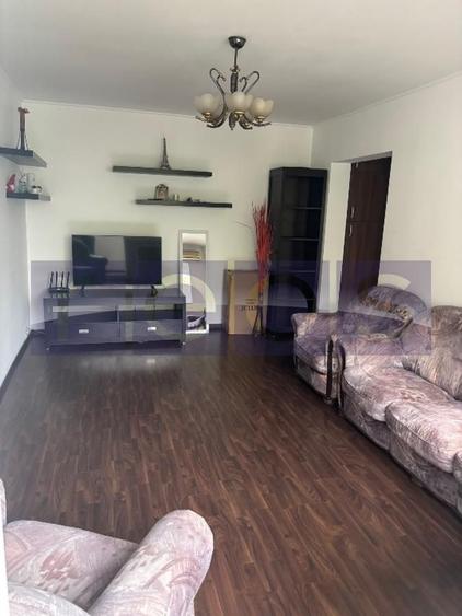 VANZARE 4 CAMERE SEMIDECOMANDAT TINERETULUI - 2