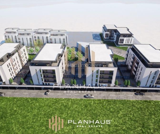 Apartament 2 camere , zona Centrul Vechi - 2