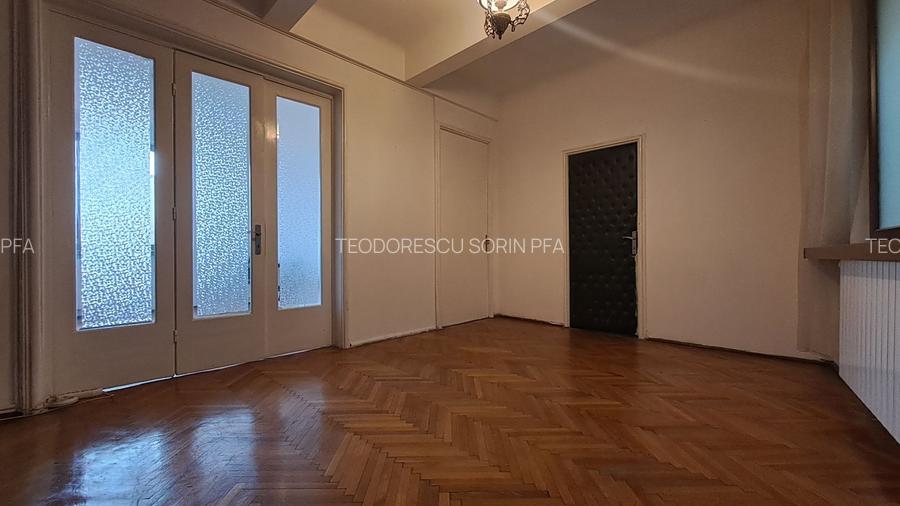 Carol I Bd | Biserica Armeneasca - 5