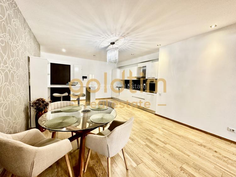 RovereResidence/IancuNicolae/2Camere/94mp/Piscina/Parcare/ComplexSecurizat - 8