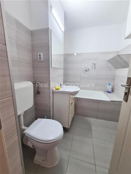 Apartament 3 camere decomandat, 2 bai, etaj intermediar Craiter - 13