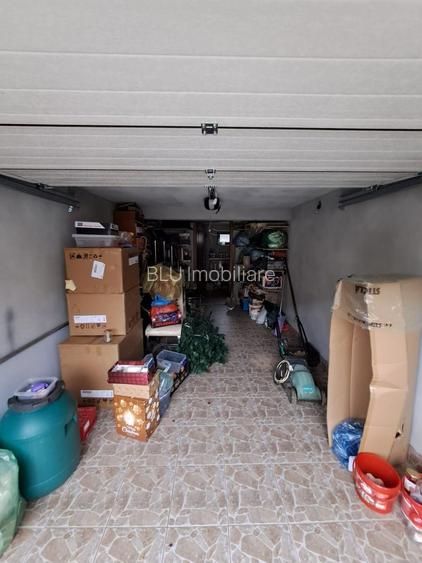 Apartament exclusivist, 3 camere • 100 mp • Strada Donath - 11