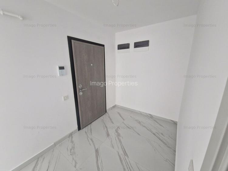 Apartament 4 camere, spațios, în bloc nou, finalizat în 2024, Pipera - 13