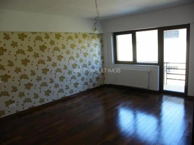 Vila Premium Pipera | P+1+M | 220 mp | Finisaje Lux | Nemobilata | 2 Parcari - 13