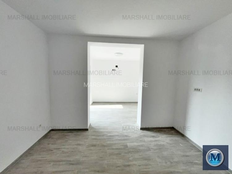 Vila cu 7 camere de inchiriat, zona Central, 192.2 mp #16729 - 4