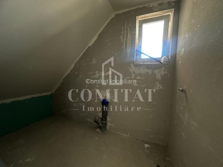 Apartament 4 camere | Bloc nou | Zona Str Cetatii - Floresti - 6