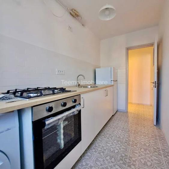 Apartament 2 camere, decomandat, 50 mp, balcon, Berceni - Straduintei - 4