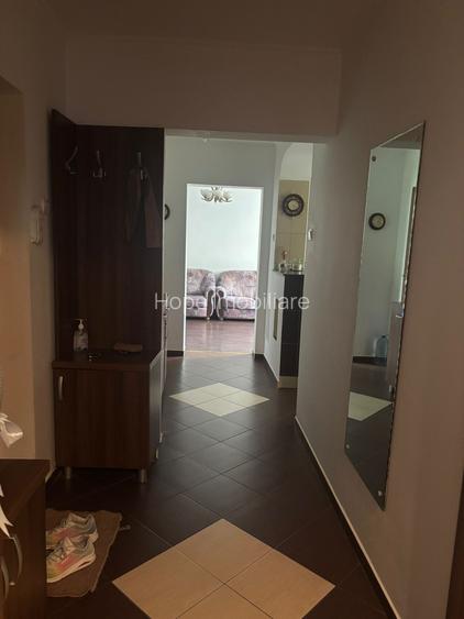 Timpuri Noi-Calea Vacaresti-apartament 4 camere - 10