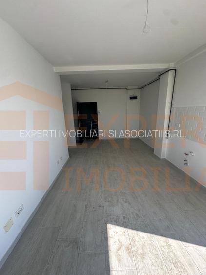 Apartament 2 camere de vanzare - Eforie Nord, Steaua de mare II - 2