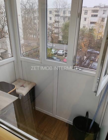 2 camere Drumul Taberei - Romancierilor - 7