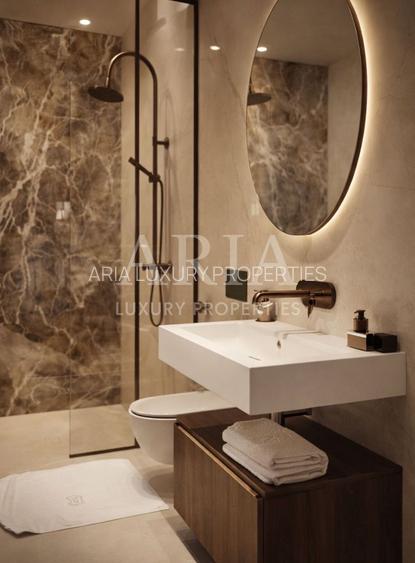 PENTHOUSE EXCLUSIVIST | HERASTRAU - 3