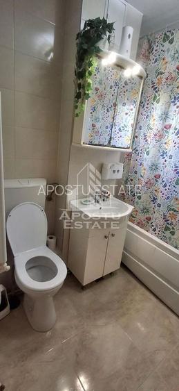 Apartament cu 3 camere ,de inchiriat,Zona Aradului, Timisoara - 5