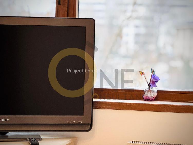 Apartament 2 camere lângă metrou Tineretului Parc - 2