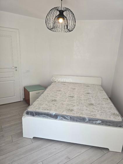 De inchiriat direct proprietar apartament 2 camere - 7