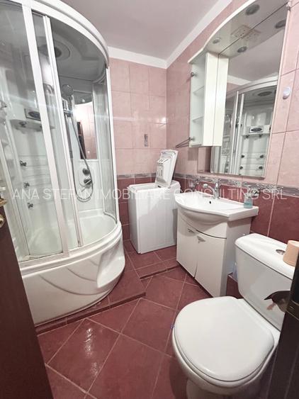 Ion Mihalache - Piata 1 mai / Garsoniera moderna - 11