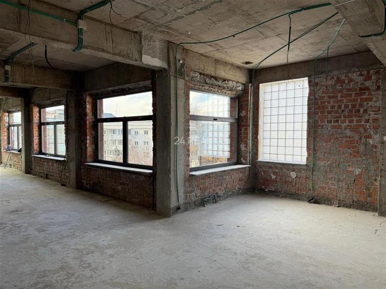 Cladire de birouri de inchiriat Piata Floreasca pretabila clinica - 10