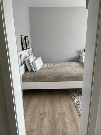 Casa Pe Malul Lacului Siutghiol - Interior Complet Renovat ! - 5