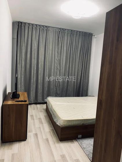 Apartament 2 camere Păcii/Centrala proprie/Metrou Păcii - 4