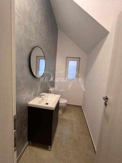 Vanzare Hala noua Chiajna  - 7