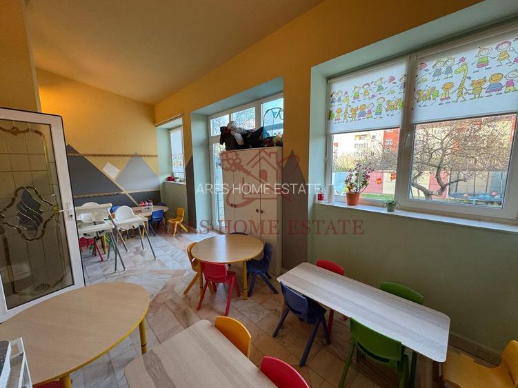 Oportunitate de investitie, se vinde cu chiriasi. Comision 0. - 11