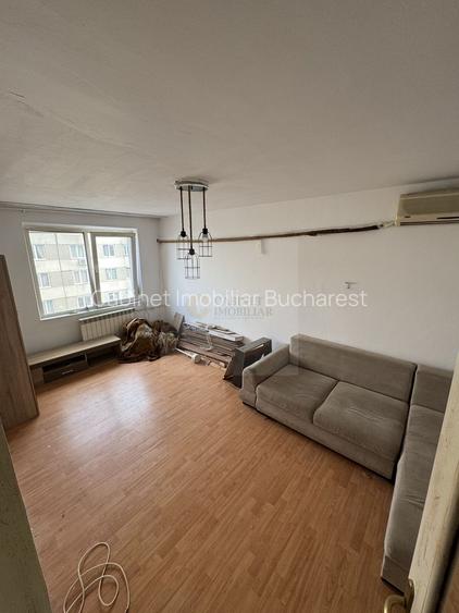 2 Camere | Decomandat | 1983 | Reabilitat | 2 Lifturi | M Gorjului - 4