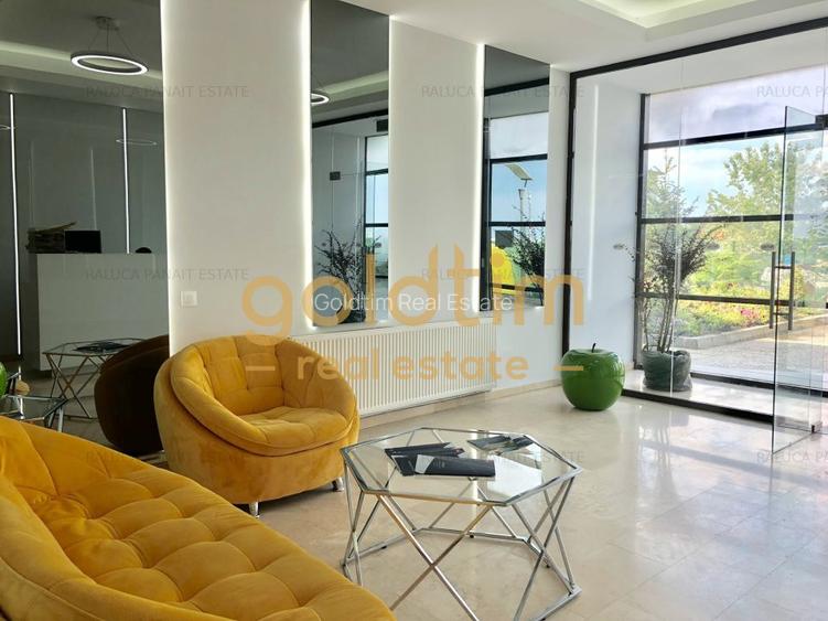 NOU/ SCOALA AMERICANA/ MOBILAT SI UTLAT - 15