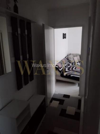 Apartament de 3 Camere I SU 39MP I Etaj 1 - Alverna - 4