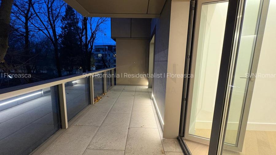 REA1026592 Apartament 2 camere cu parcare subterana - 7